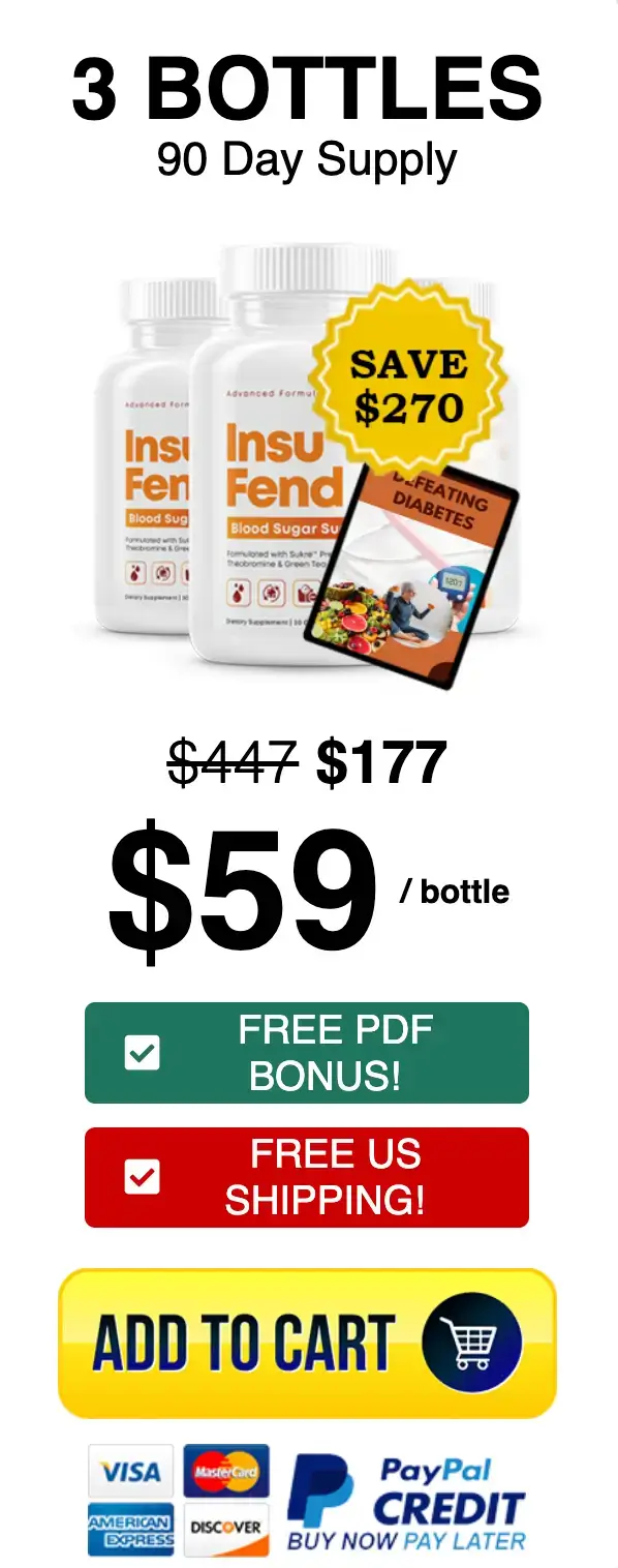 Product-buy-three